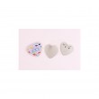 button-press-refill-heart-58mm-we-r-memory-keepers (2)